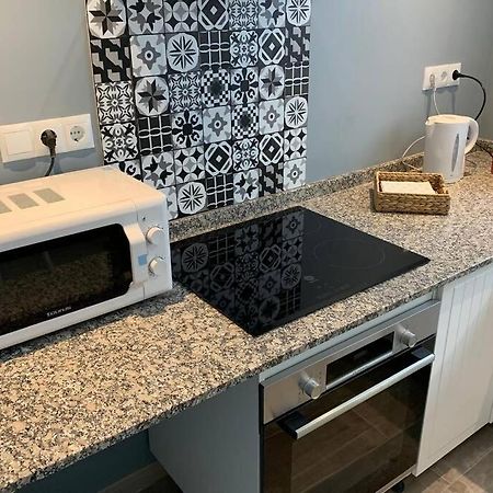 Piso 3 Habitaciones Ideal Para Tus Vacaciones Valencia Luaran gambar